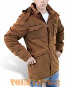 ������ ������� XYLONTUM SUPREME | ���� gold